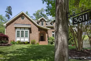 3611 Rugby Rd, Durham, NC 27707 - Photo 78
