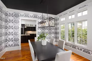 3611 Rugby Rd, Durham, NC 27707 - Photo 16