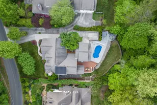 3611 Rugby Rd, Durham, NC 27707 - Photo 70
