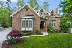 3611 Rugby Rd, Durham, NC 27707 - Photo 4