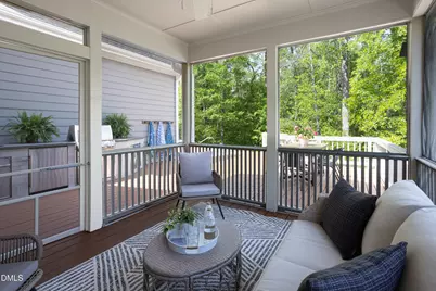3611 Rugby Road, Durham, NC 27707 - Photo 30
