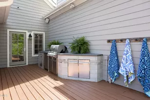 3611 Rugby Rd, Durham, NC 27707 - Photo 28