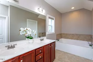 422 Liberty Express Pl, Knightdale, NC 27545 - Photo 14