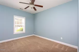 422 Liberty Express Pl, Knightdale, NC 27545 - Photo 12
