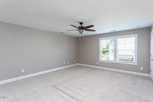 422 Liberty Express Pl, Knightdale, NC 27545 - Photo 16