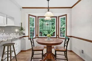6309 Windy Ridge Ct, Raleigh, NC 27606 - Photo 10