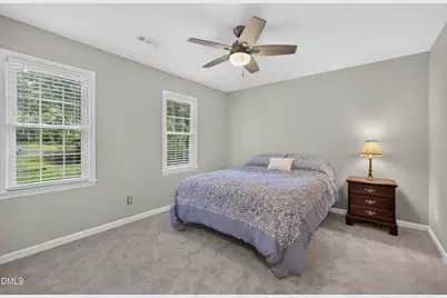 6309 Windy Ridge Court, Raleigh, NC 27606 - Photo 24
