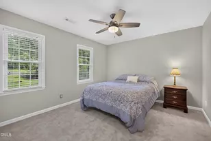6309 Windy Ridge Ct, Raleigh, NC 27606 - Photo 24