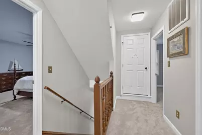 6309 Windy Ridge Court, Raleigh, NC 27606 - Photo 28