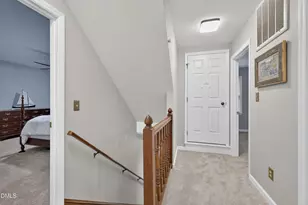 6309 Windy Ridge Ct, Raleigh, NC 27606 - Photo 28