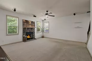 420 Collinsworth Dr, Clayton, NC 27527 - Photo 8