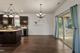 420 Collinsworth Dr, Clayton, NC 27527 - Photo 12