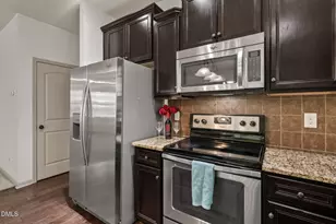 420 Collinsworth Dr, Clayton, NC 27527 - Photo 18