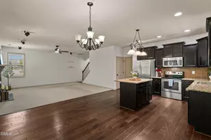 420 Collinsworth Dr, Clayton, NC 27527 - Photo 20