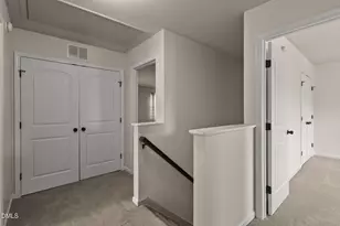 420 Collinsworth Dr, Clayton, NC 27527 - Photo 22