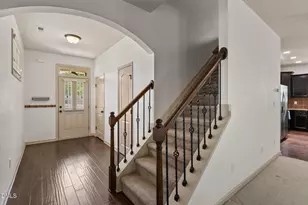 420 Collinsworth Dr, Clayton, NC 27527 - Photo 4