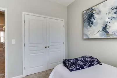 4928 Lady Of The Lake Drive, Raleigh, NC 27612 - Photo 24