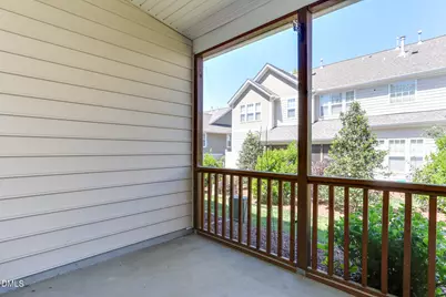 4928 Lady Of The Lake Drive, Raleigh, NC 27612 - Photo 26