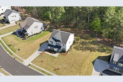1274 The Parks Drive #1274, Pittsboro, NC 27312 - Photo 38