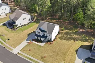 1274 The Parks Dr, Pittsboro, NC 27312 - Photo 38
