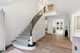 1526 Brooks Ave, Raleigh, NC 27607 - Photo 6