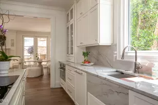 1526 Brooks Ave, Raleigh, NC 27607 - Photo 18