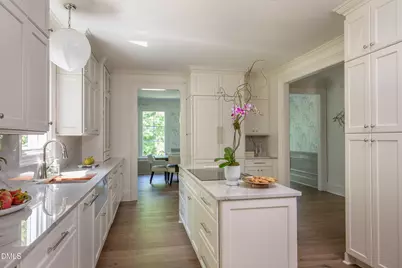 1526 Brooks Avenue, Raleigh, NC 27607 - Photo 22