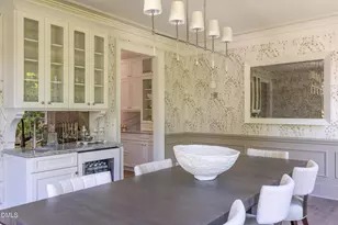 1526 Brooks Ave, Raleigh, NC 27607 - Photo 14
