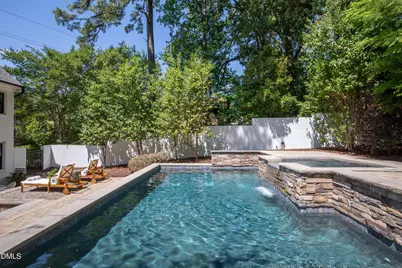 1526 Brooks Avenue, Raleigh, NC 27607 - Photo 58