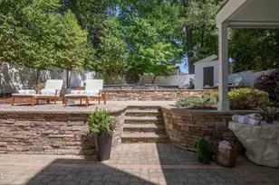 1526 Brooks Ave, Raleigh, NC 27607 - Photo 56