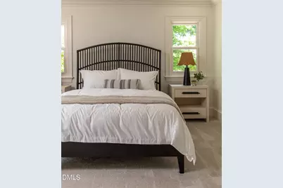1526 Brooks Avenue, Raleigh, NC 27607 - Photo 38