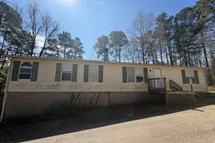 63 Mullins Dr, Lillington, NC 27546 - Photo 2