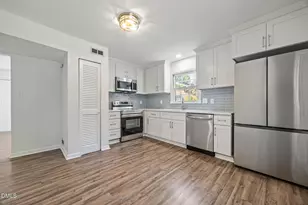 105 E Murray Ave, Durham, NC 27704 - Photo 6