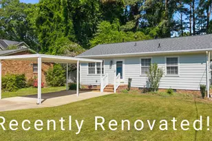 105 E Murray Ave, Durham, NC 27704 - Photo 1