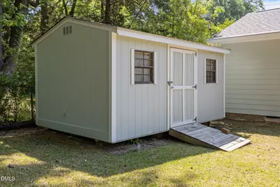 105 E Murray Avenue, Durham, NC 27704 - Photo 24