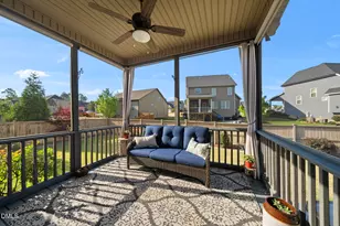 265 Paddy Ln, Youngsville, NC 27596 - Photo 6