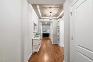 265 Paddy Ln, Youngsville, NC 27596 - Photo 2