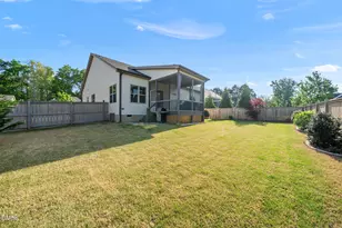 265 Paddy Ln, Youngsville, NC 27596 - Photo 26