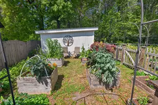 5300 Kerley Rd, Durham, NC 27705 - Photo 38