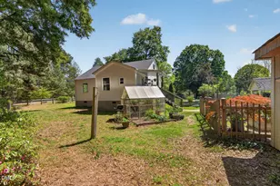 5300 Kerley Rd, Durham, NC 27705 - Photo 46