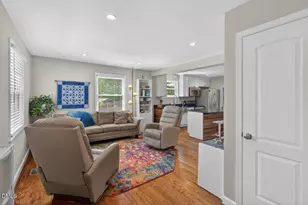 5300 Kerley Rd, Durham, NC 27705 - Photo 4