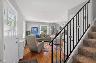5300 Kerley Rd, Durham, NC 27705 - Photo 28
