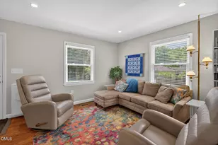 5300 Kerley Rd, Durham, NC 27705 - Photo 6