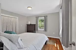 5300 Kerley Rd, Durham, NC 27705 - Photo 18