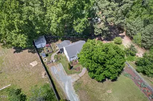 5300 Kerley Rd, Durham, NC 27705 - Photo 50