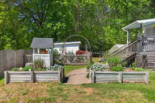 5300 Kerley Rd, Durham, NC 27705 - Photo 36
