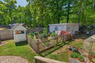 5300 Kerley Rd, Durham, NC 27705 - Photo 34
