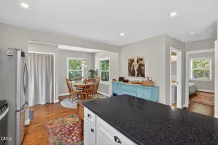 5300 Kerley Rd, Durham, NC 27705 - Photo 14