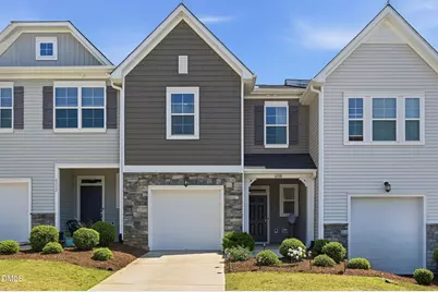 6330 Arpeggio Place, Raleigh, NC 27616 - Photo 1