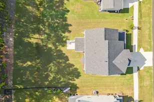 340 Olde Liberty Dr, Youngsville, NC 27596 - Photo 36